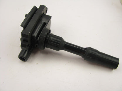 Autopart 2505-302221 Direct Ignition Coil for 1999-2002 Suzuki GM 1.3L 1.6L