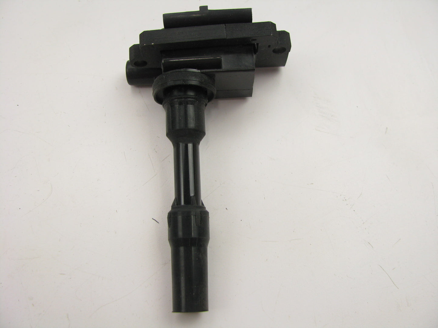 Autopart 2505-302221 Direct Ignition Coil for 1999-2002 Suzuki GM 1.3L 1.6L