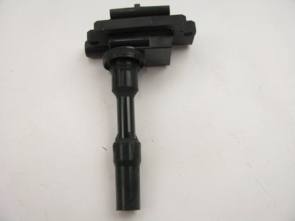 Autopart 2505-302221 Direct Ignition Coil for 1999-2002 Suzuki GM 1.3L 1.6L