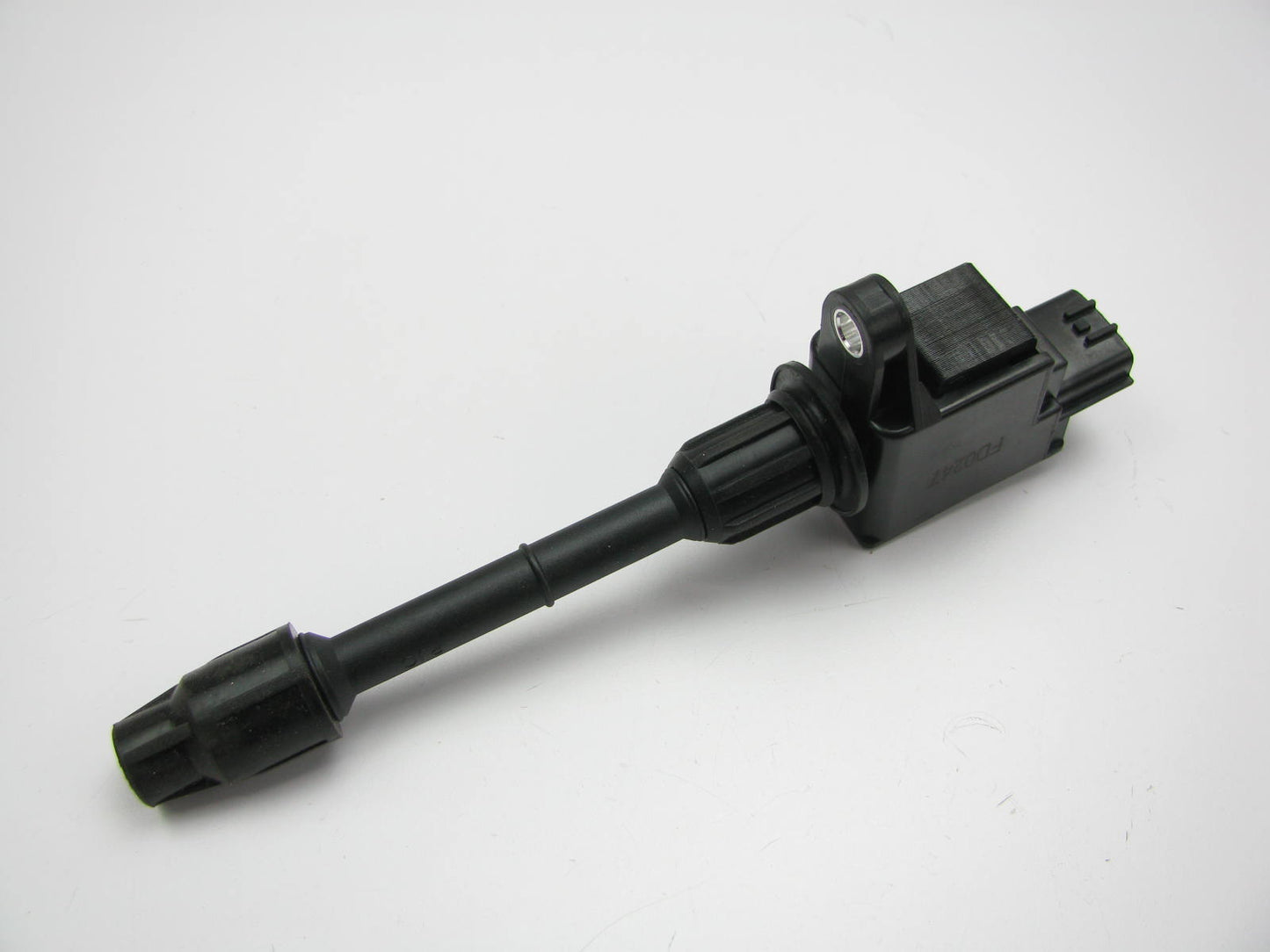 Autopart 2505-306400 Direct Ignition Coil For 00-01 Infiniti QX4 3.5L-V6 CYL #1