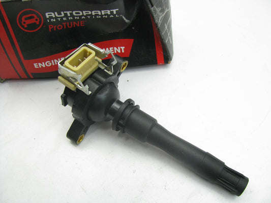 Autopart International 2505-307016 Ignition Coil