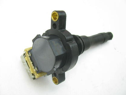 Autopart International 2505-307016 Ignition Coil