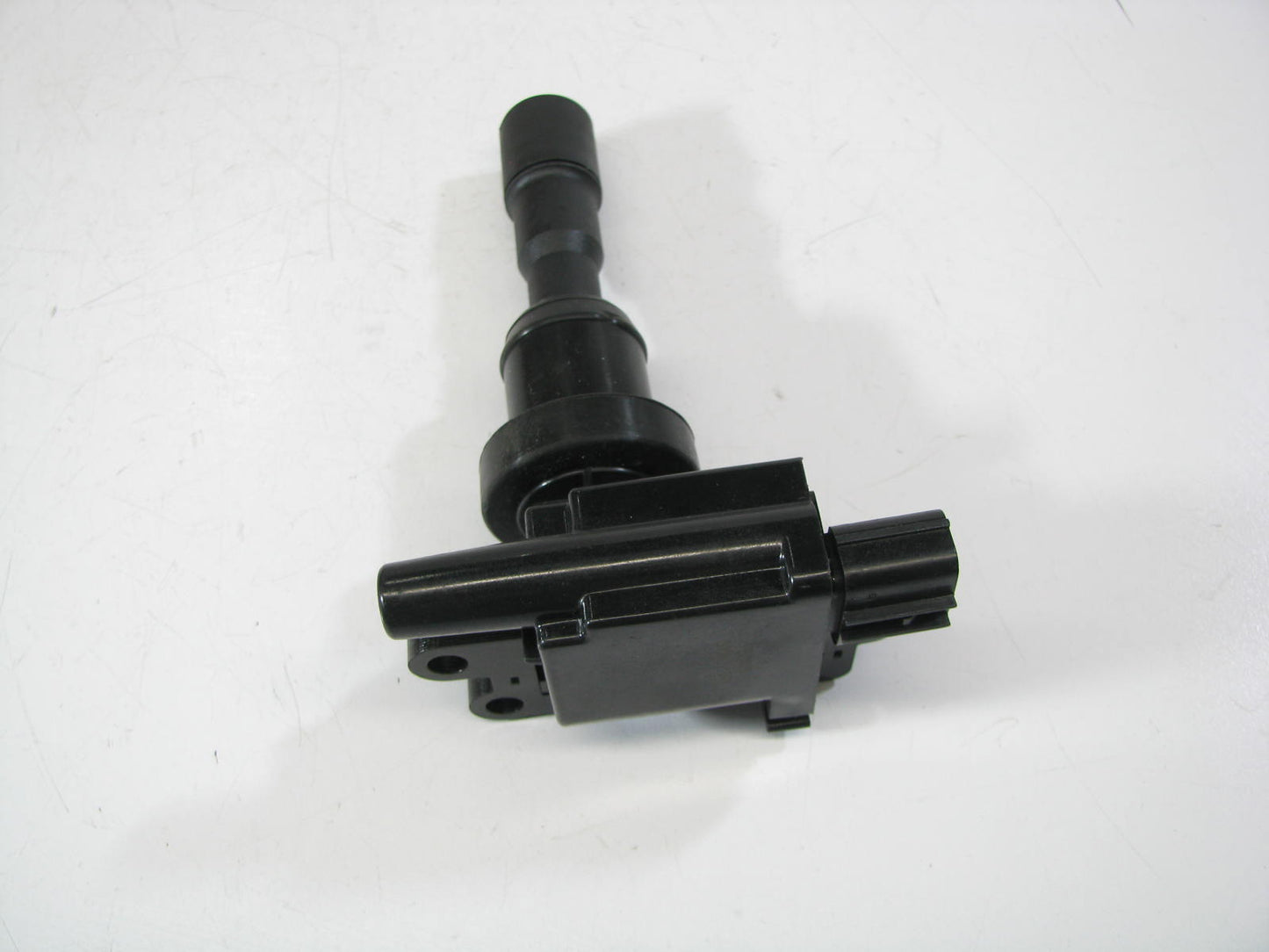 Autopart International 2505-307656 Ignition Coil 03-05 Mitsubishi Lancer 2.0L-L4