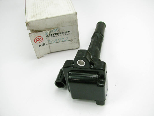 Autopart International 2505-309972 Ignition Coil For 1995-1998 Toyota 1.5L-L4