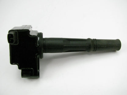 Autopart International 2505-309972 Ignition Coil For 1995-1998 Toyota 1.5L-L4