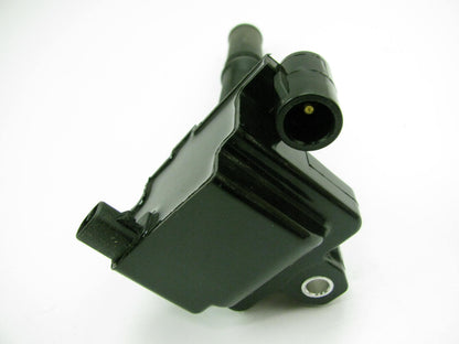 Autopart International 2505-309972 Ignition Coil For 1995-1998 Toyota 1.5L-L4