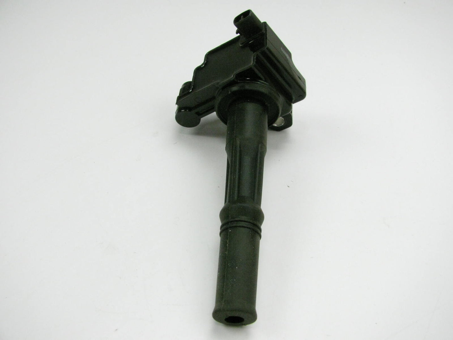 Autopart International 2505-309972 Ignition Coil For 1995-1998 Toyota 1.5L-L4