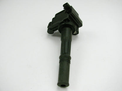 Autopart International 2505-309972 Ignition Coil For 1995-1998 Toyota 1.5L-L4