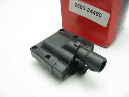 Autopart International 2505-34480 Ignition Coil