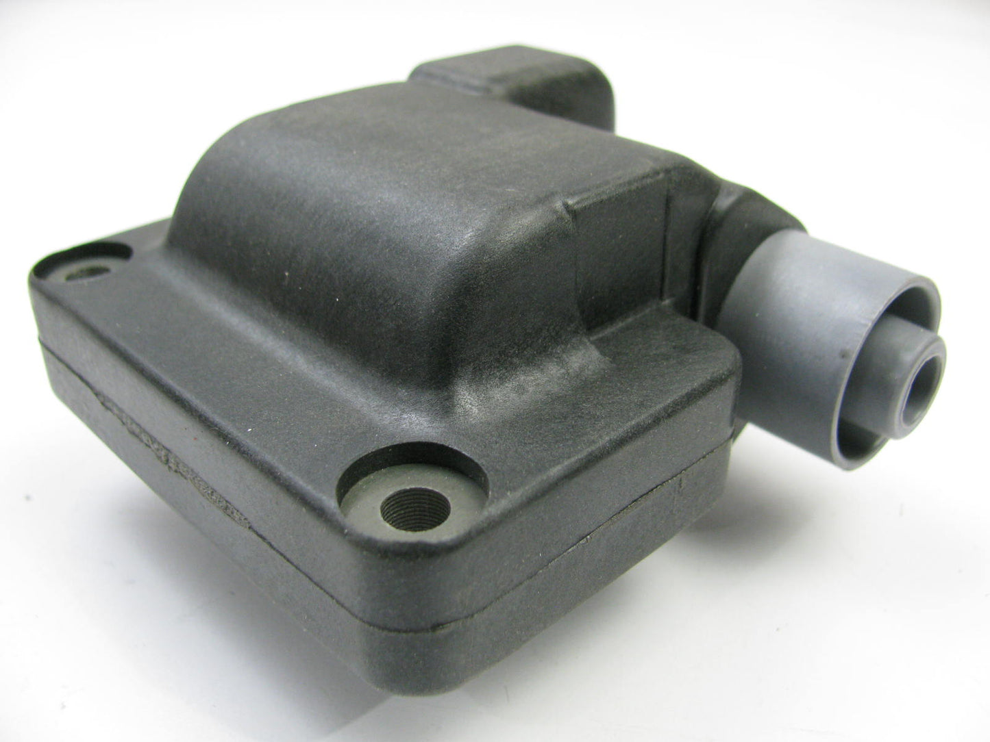 Autopart International 2505-34648 Ignition Coil  For 1995-1997 Honda Accord