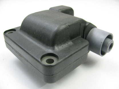 Autopart International 2505-34648 Ignition Coil  For 1995-1997 Honda Accord