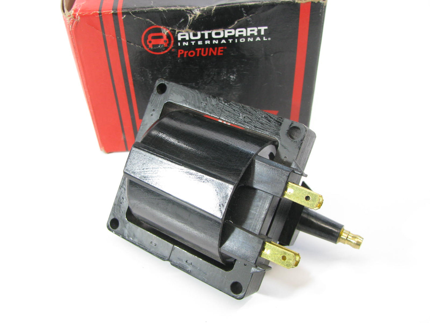 Autopart International 2505-77005 Ignition Coil