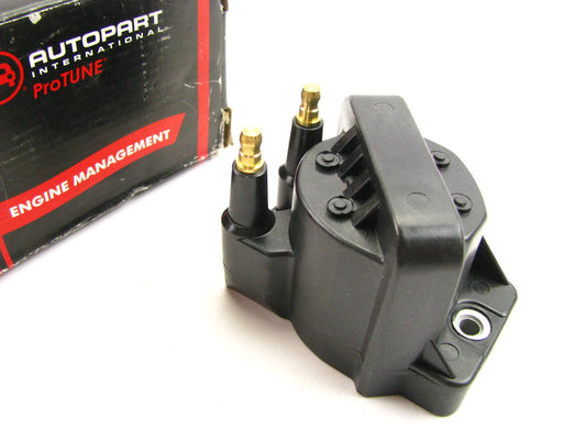 Autopart International 2505-77007 Ignition Coil