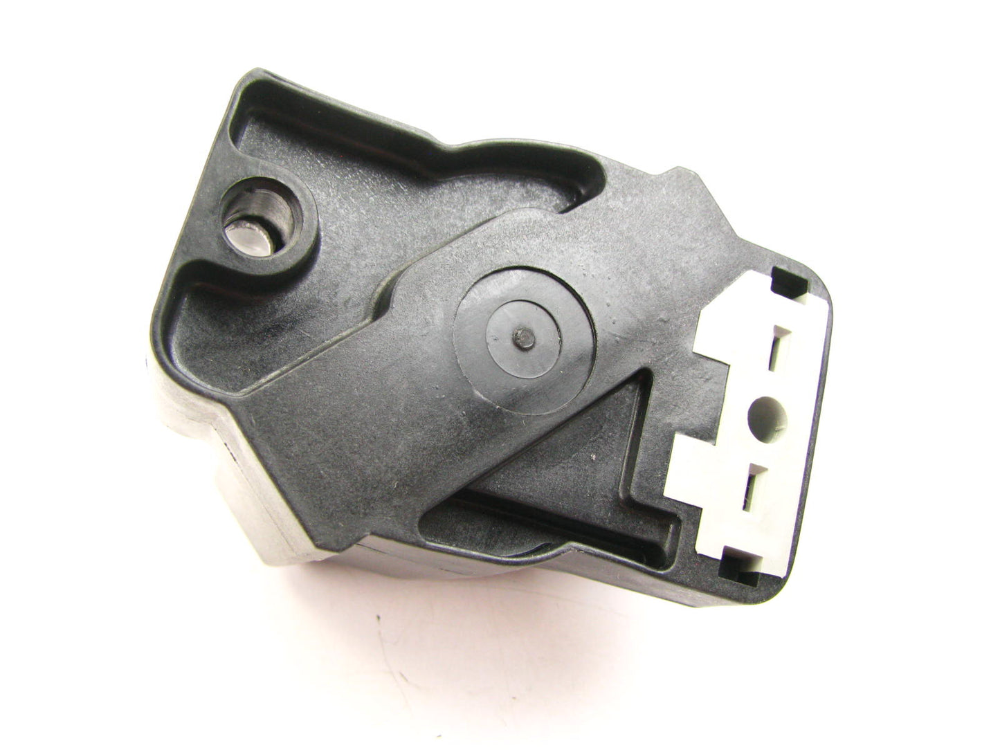 Autopart International 2505-77007 Ignition Coil