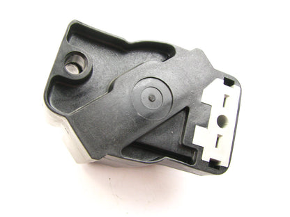 Autopart International 2505-77007 Ignition Coil