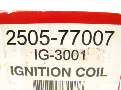 Autopart International 2505-77007 Ignition Coil