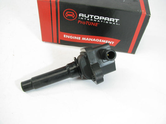 Autopart International 2505-98342 Ignition Coil For 1995-2002 Kia Sportage 2.0L