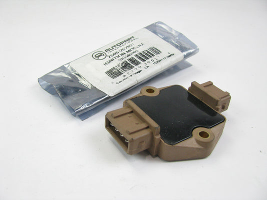 Autopart International 2506-257921 Ignition Control Module Igniter