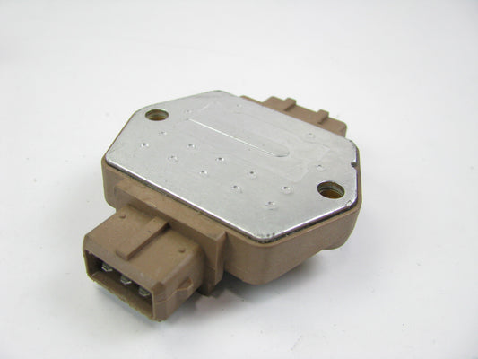 Autopart International 2506-257921 Ignition Control Module Igniter
