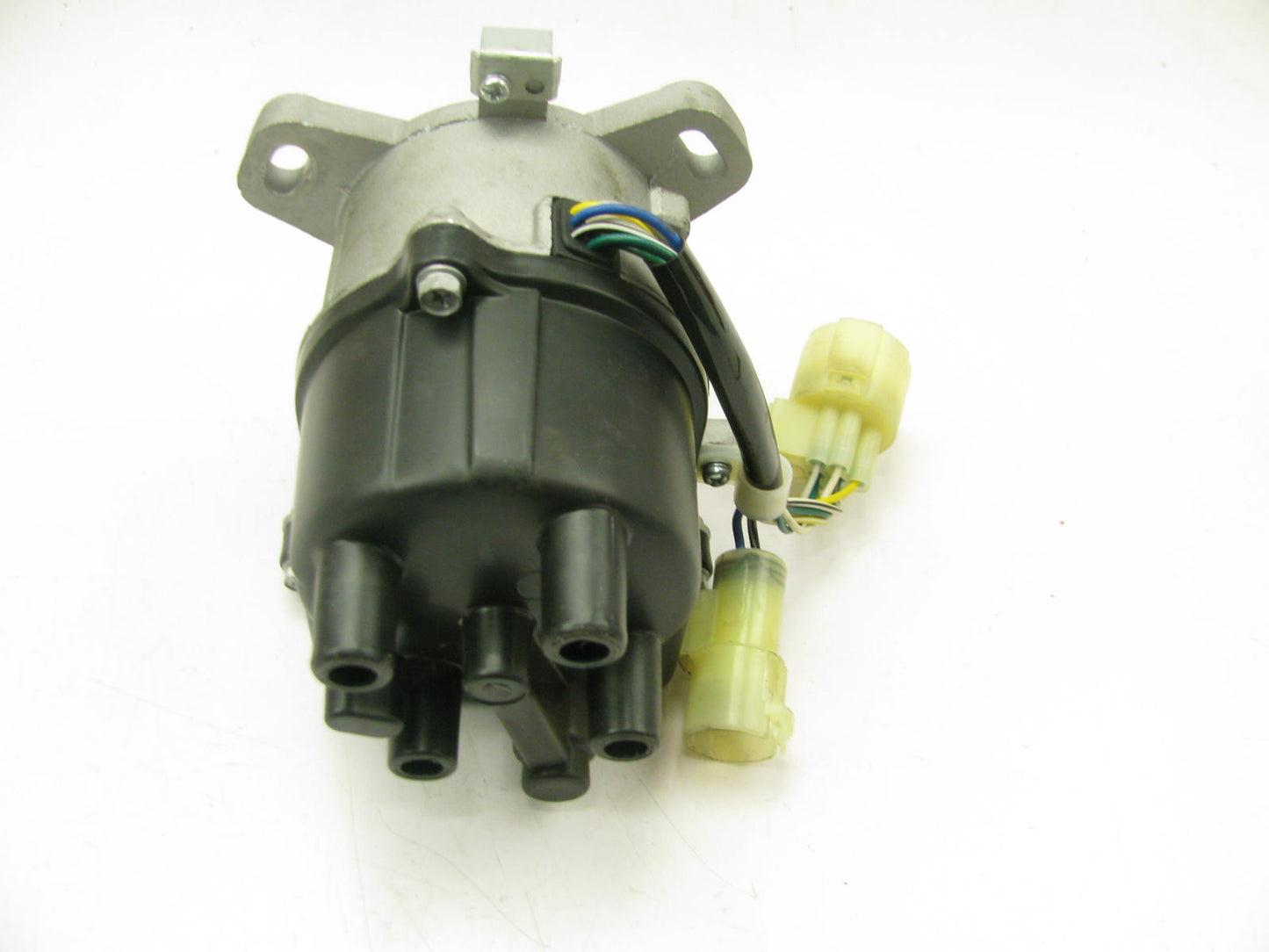 Autopart International 2507-75180 Distributor For 1990-91 Acura Integra 1.8L-L4