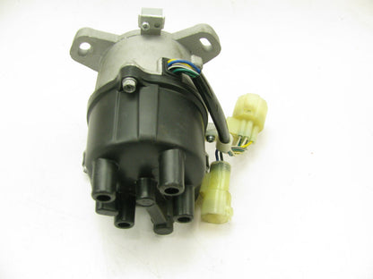 Autopart International 2507-75180 Distributor For 1990-91 Acura Integra 1.8L-L4