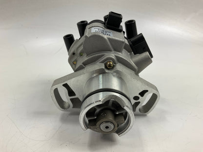 Autopart 2507-75195 Ignition Distributor For 1993-1995 Mitsubishi Galant 2.4L-L4