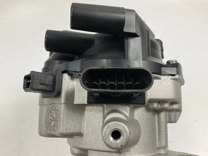 Autopart 2507-75195 Ignition Distributor For 1993-1995 Mitsubishi Galant 2.4L-L4