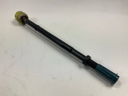 Autopart 2600-235989 Front Inner Steering Tie Rod End 2006-13 Range Rover Sport