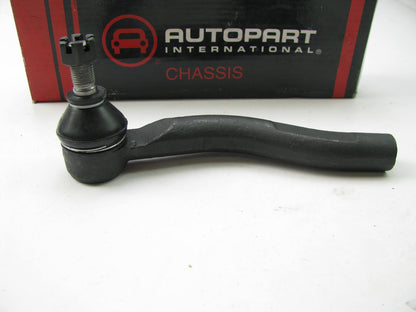 Autopart International 2600-256922 Steering Tie Rod End - Front Left Outer