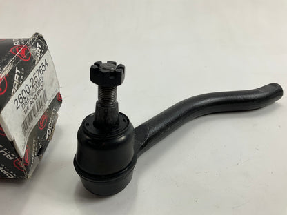 Autopart 2600-257654 Front Right Outer Steering Tie Rod End 07-11 Altima HYBRID