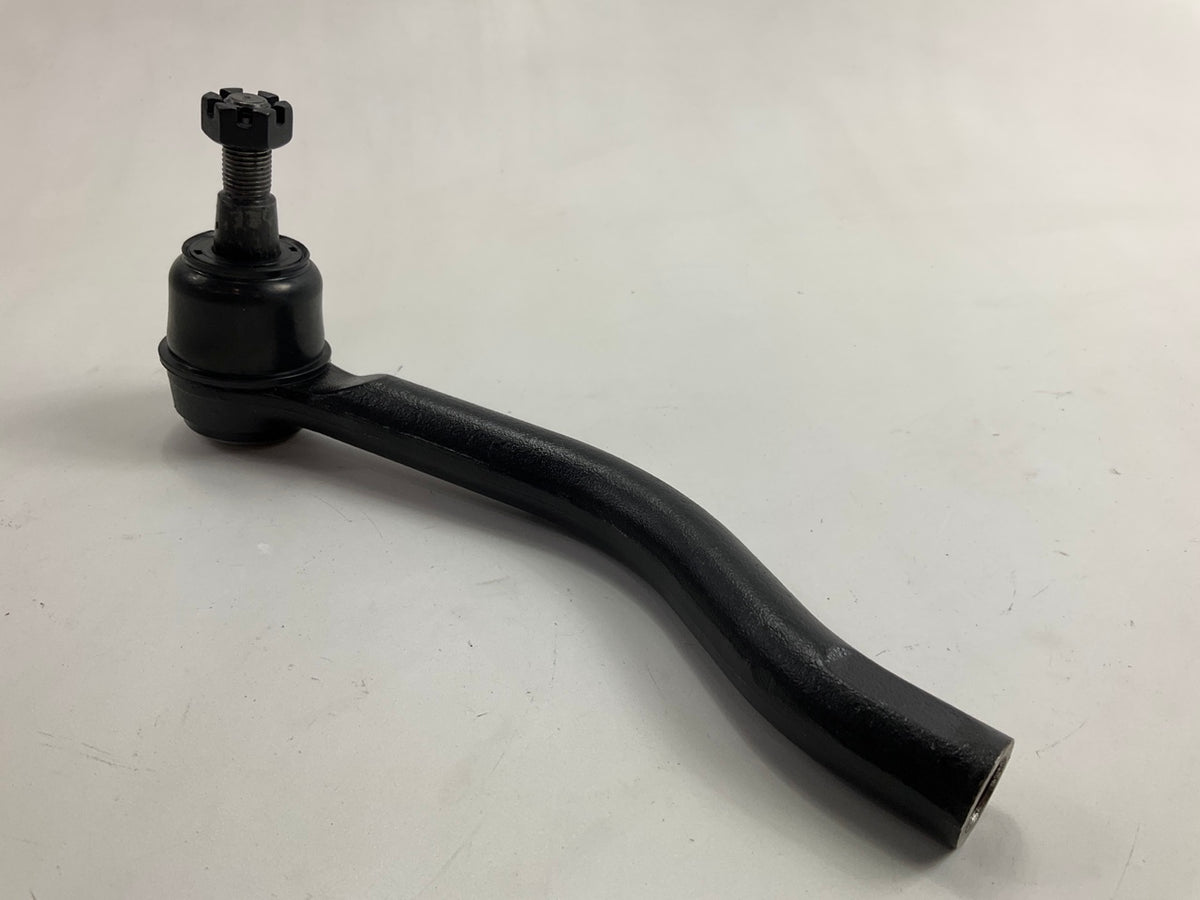 Autopart 2600-257654 Front Right Outer Steering Tie Rod End 07-11 Altima HYBRID