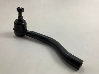 Autopart 2600-257654 Front Right Outer Steering Tie Rod End 07-11 Altima HYBRID