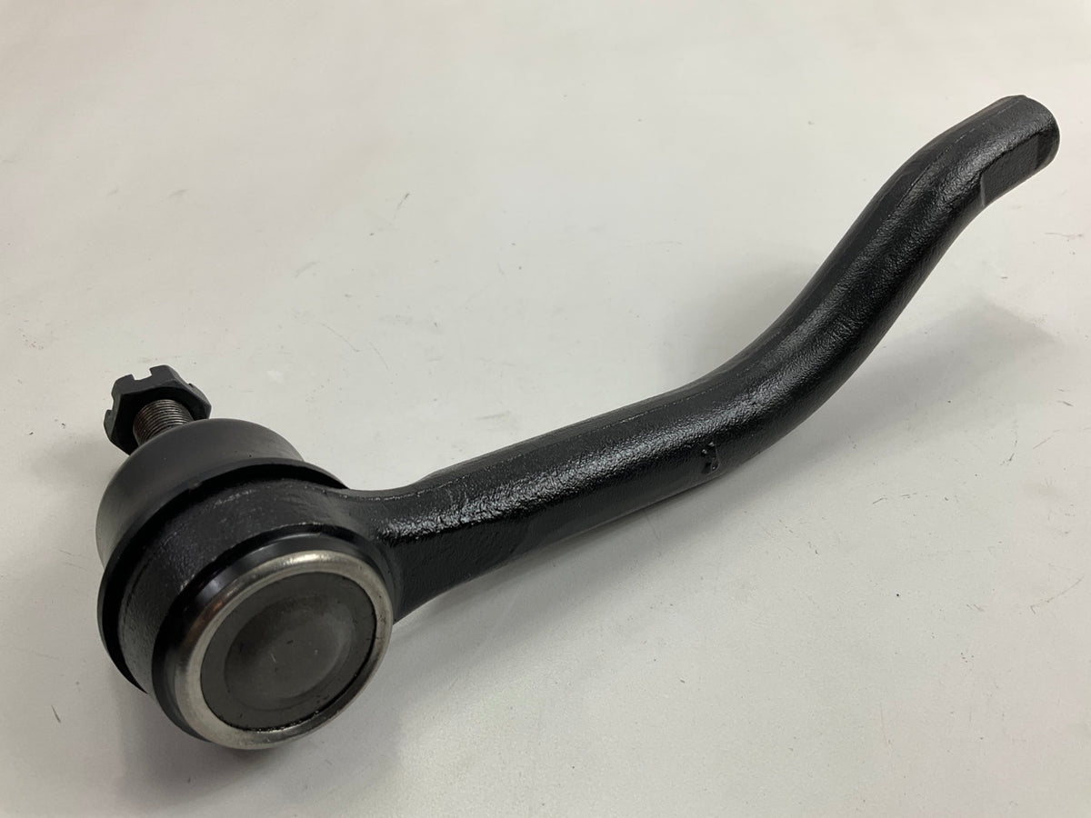 Autopart 2600-257654 Front Right Outer Steering Tie Rod End 07-11 Altima HYBRID