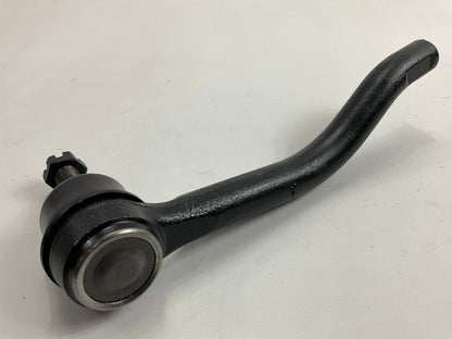Autopart 2600-257654 Front Right Outer Steering Tie Rod End 07-11 Altima HYBRID