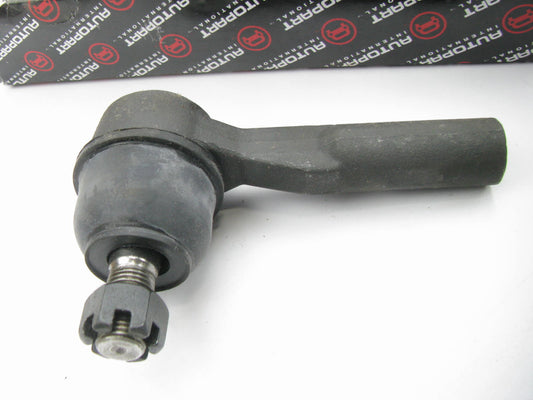 Autopart 2600-258846 Front Outer Steering Tie Rod End 06-11 Colorado, Canyon