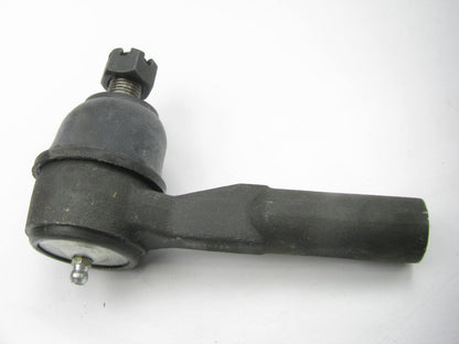 Autopart 2600-258846 Front Outer Steering Tie Rod End 06-11 Colorado, Canyon