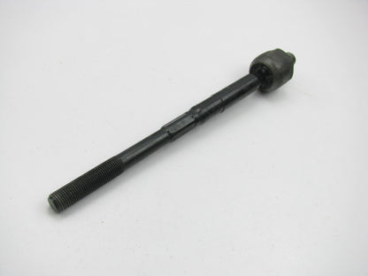 Autopart International 2600-258847 FRONT Inner Steering Tie Rod End 14mm