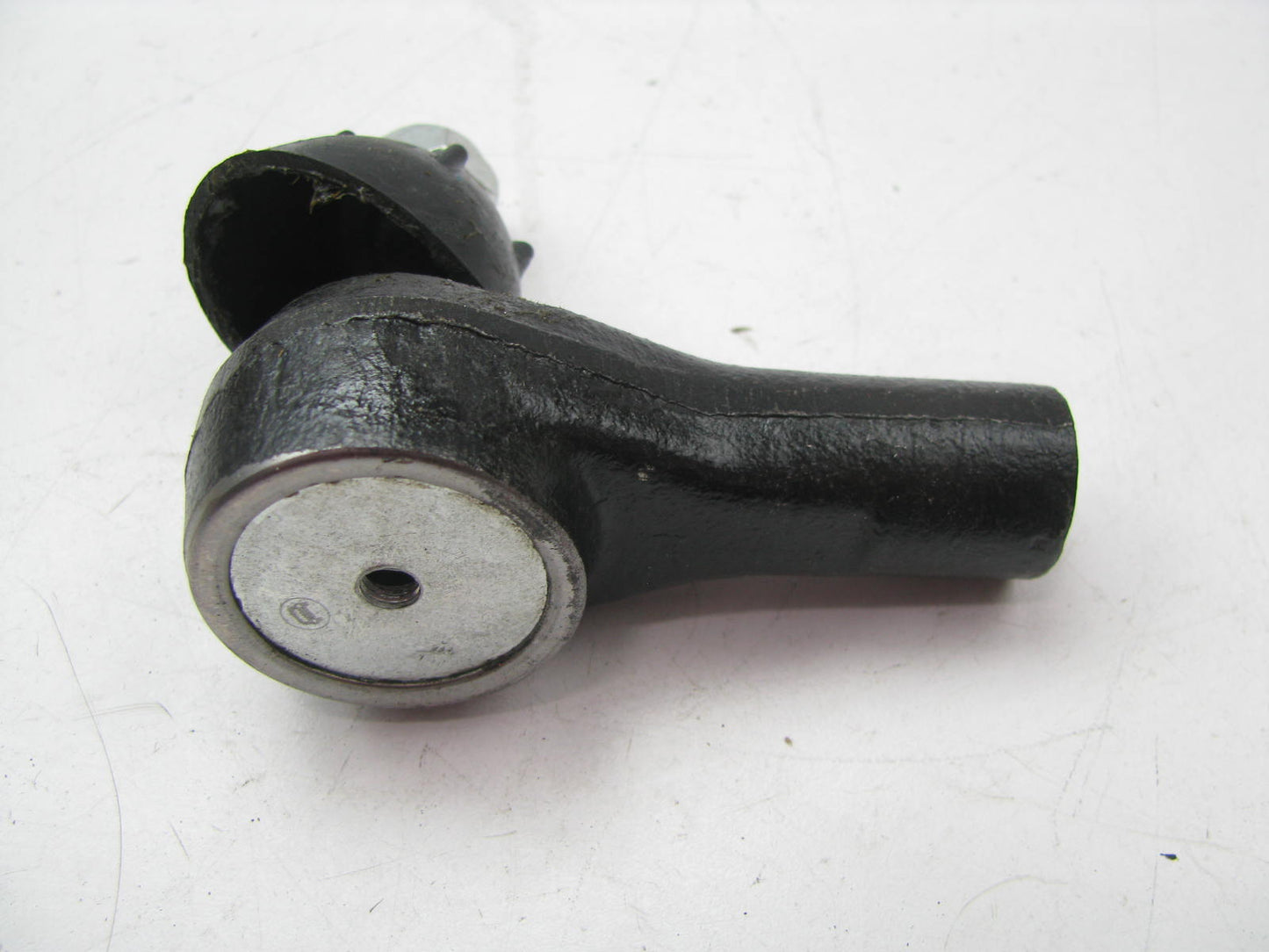 Autopart International 2600-26285 Steering Tie Rod End - Front Outer