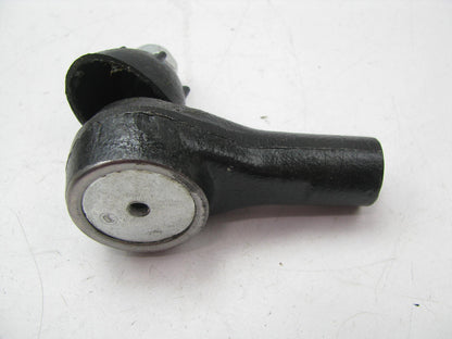 Autopart International 2600-26285 Steering Tie Rod End - Front Outer