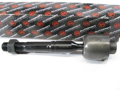 Autopart 2600-287878 Front Inner Steering Tie Rod End 08-17 LX570 & Land Cruiser