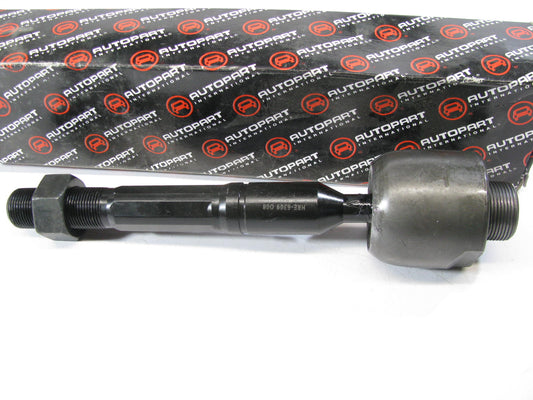 Autopart 2600-287878 Front Inner Steering Tie Rod End 08-17 LX570 & Land Cruiser