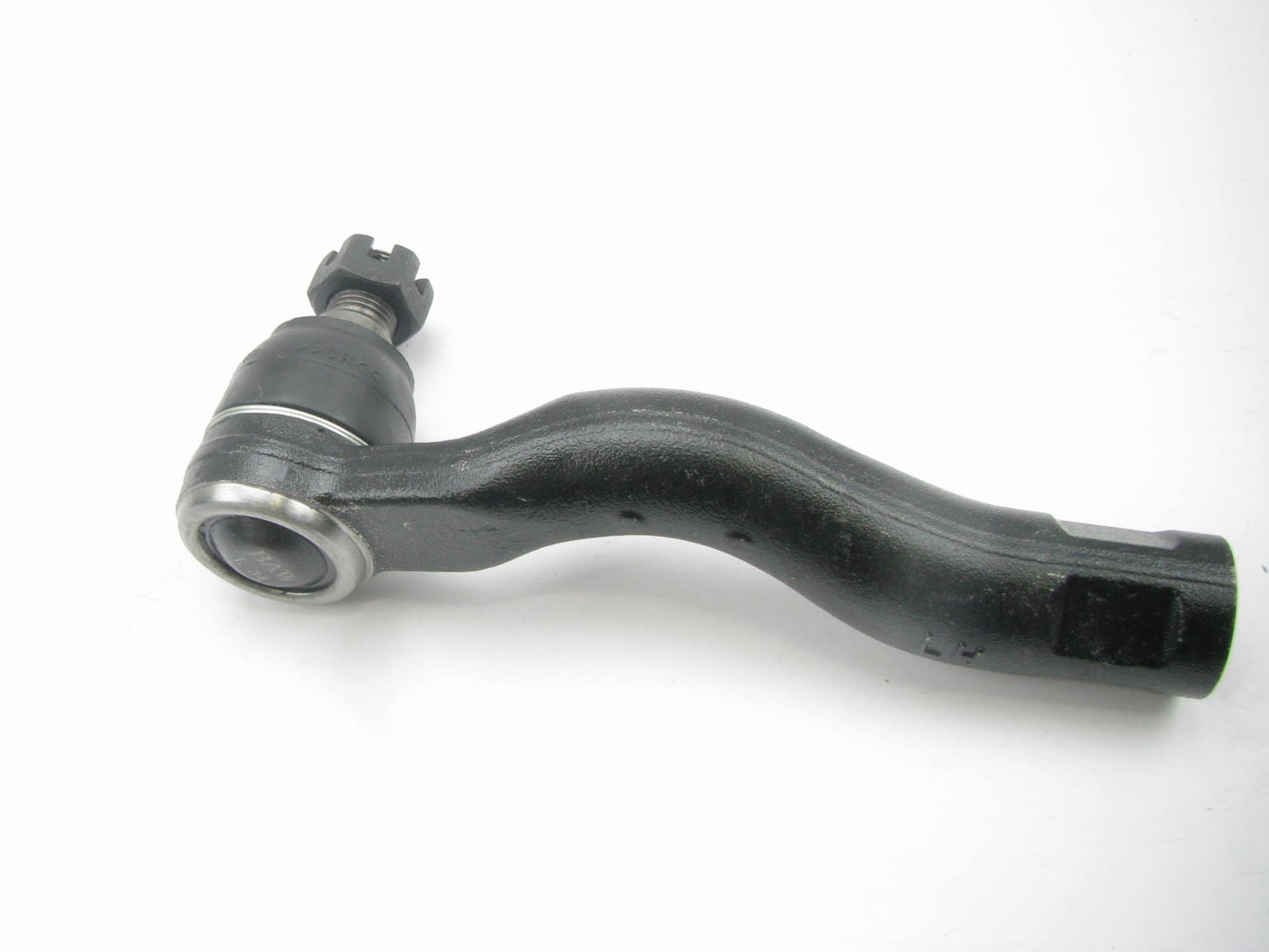 Autopart International 2600-287881 Steering Tie Rod End - Front Left Outer