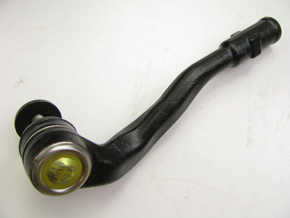Autopart International 2600-289773 Steering Tie Rod End - Front Right Outer