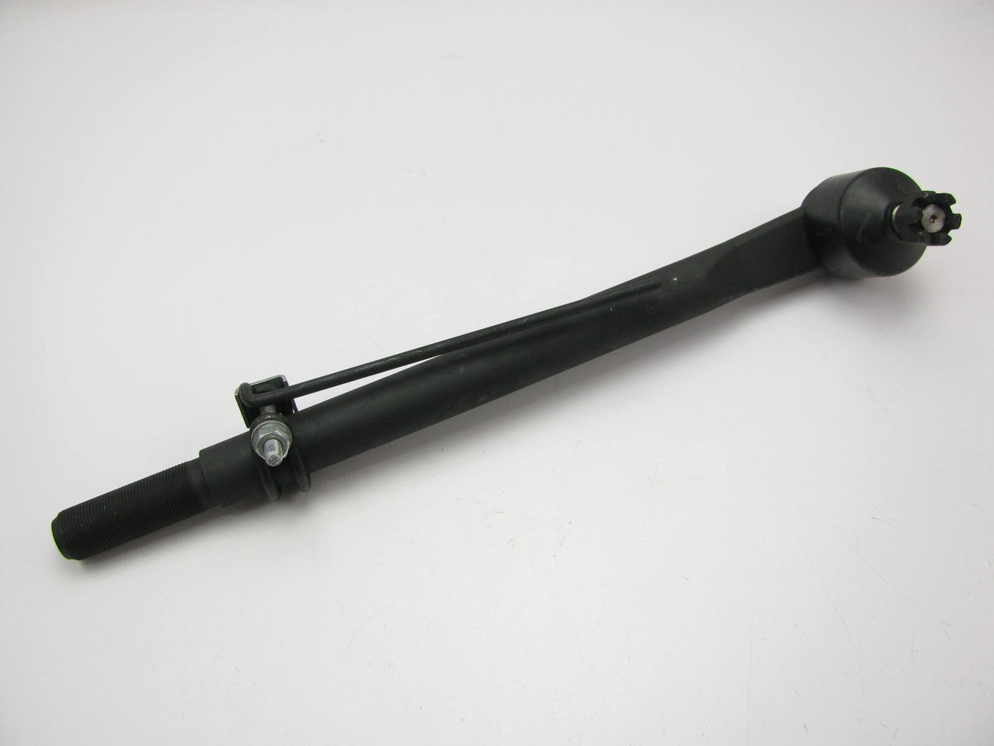 Autopart International 2600-290697 Steering Tie Rod End - Front Left Inner