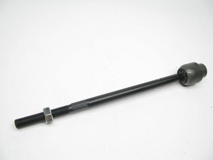 Inner  Steering Tie Rod End  2600-290807  For 2008-2009 Buick LaCrosse