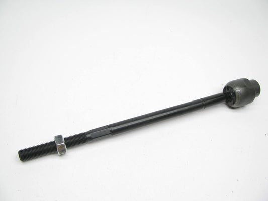 Inner  Steering Tie Rod End  2600-290807  For 2008-2009 Buick LaCrosse