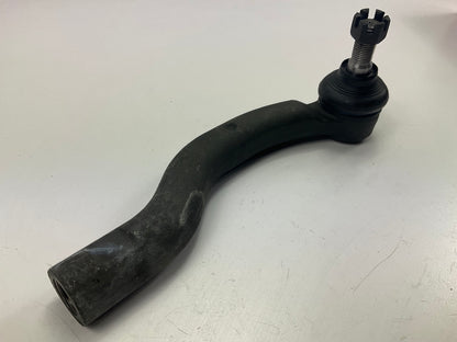 Autopart International 2600-321029 Front Right Outer Steering Tie Rod End