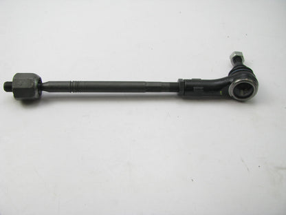 Autopart 2600-33194 Front Left Steering Tie Rod End For 2003-13 Porsche Cayenne