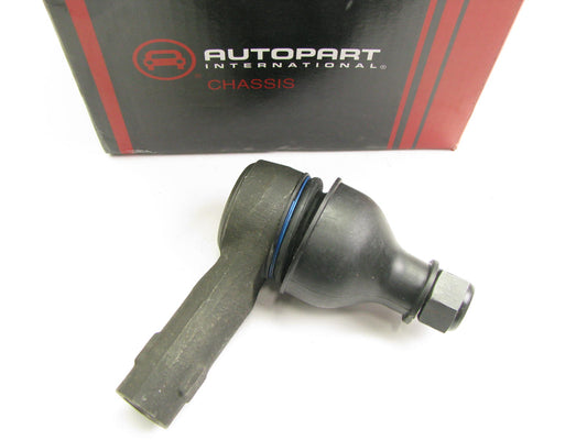 Autopart International 2600-33263 Steering Tie Rod End - Front Right Outer