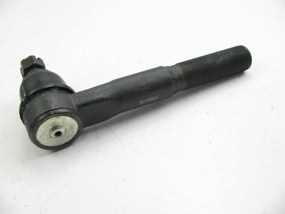 Autopart International 2600-34931 Steering Tie Rod End - Front Right Outer
